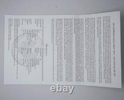 Ensemble de deux pièces American Eagle West Point Proof 2013 en argent .999