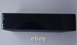 Ensemble de deux pièces American Eagle West Point Proof 2013 en argent .999