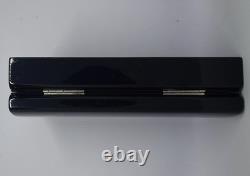 Ensemble de deux pièces American Eagle West Point Proof 2013 en argent .999