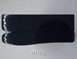 Ensemble de deux pièces American Eagle West Point Proof 2013 en argent .999