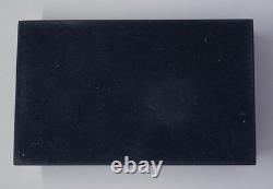 Ensemble de deux pièces American Eagle West Point Proof 2013 en argent .999