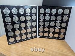 LOT JUIF + EXPÉDITION GRATUITE 2021 American Silver Eagle S 1 $ MS70 Collection Curio