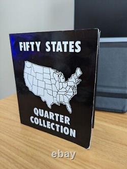 LOT JUIF + EXPÉDITION GRATUITE 2021 American Silver Eagle S 1 $ MS70 Collection Curio