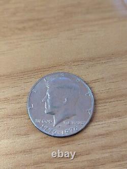 LOT JUSSE + LIVRAISON GRATUITE 2021 Silver Eagle S 1 $ MS70 Collection Curio