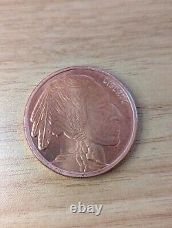 LOT JUSSE + LIVRAISON GRATUITE 2021 Silver Eagle S 1 $ MS70 Collection Curio