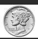 Monnaie Américaine 2020 American Eagle One Ounce Palladium Uncirculated Coin 20ek