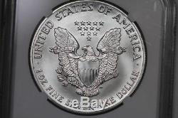 Pièce De Monnaie Américaine Originale De 1 000 $, Argent Sterling, Argent Américain 1986