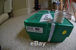 Rouleau De Menthe Tube 999 Silver Eagle Dollars 999 De 20 Pièces X 1 Troy Oz
