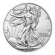 Rouleau De 20 2024 $1 American Silver Eagle 1 Oz Bu