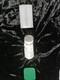 Rouleau De 20 Aigles En Argent. Type 1