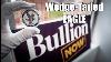 Sans Boîte Et Sorti 2023 Wedge Tailed Eagle