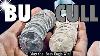 Silver Eagles En Qualit&eacute; Brillant Universel Ou D&eacute;class&eacute;es : Comment Voulez-vous Constituer Votre R&eacute;serve D&rsquo;argent ?
