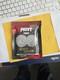 Ultra Breaks Privy Power 2024 2025 Silver Eagle Ms70 Gold Chase ScellÉ